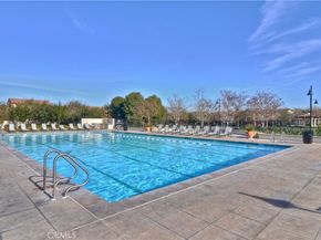 171 Stepping Stone, Irvine CA 92603
