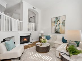 171 Stepping Stone, Irvine CA 92603