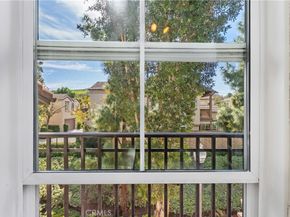 171 Stepping Stone, Irvine CA 92603
