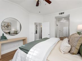 171 Stepping Stone, Irvine CA 92603