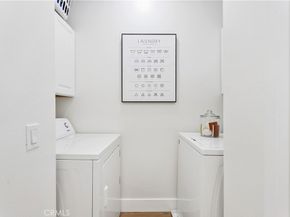171 Stepping Stone, Irvine CA 92603
