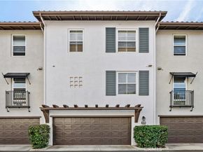 171 Stepping Stone, Irvine CA 92603