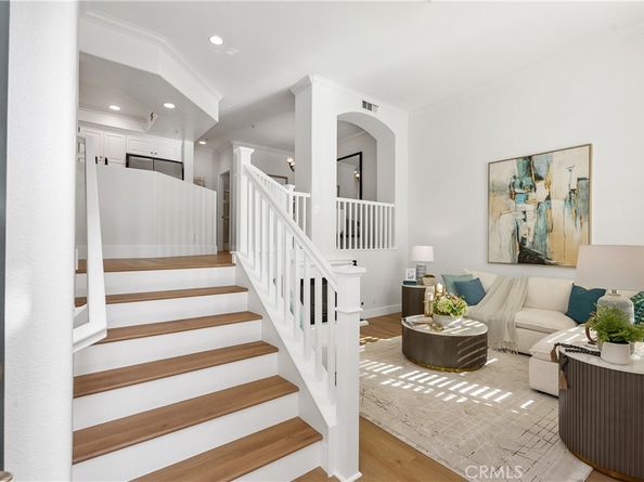 171 Stepping Stone, Irvine CA 92603