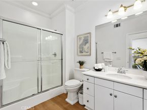 171 Stepping Stone, Irvine CA 92603