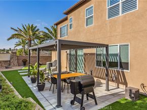 1603 Laurelwood, Oceanside CA 92056