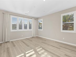 1603 Laurelwood, Oceanside CA 92056