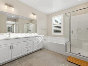 1603 Laurelwood, Oceanside CA 92056