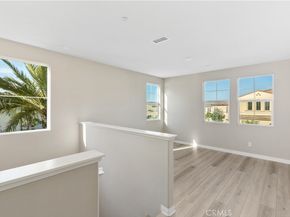 1603 Laurelwood, Oceanside CA 92056