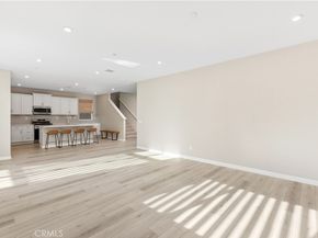 1603 Laurelwood, Oceanside CA 92056