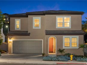 1603 Laurelwood, Oceanside CA 92056