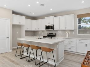 1603 Laurelwood, Oceanside CA 92056