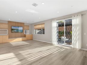 1603 Laurelwood, Oceanside CA 92056