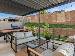 1603 Laurelwood, Oceanside CA 92056