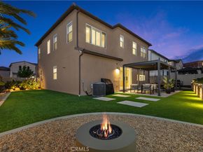 1603 Laurelwood, Oceanside CA 92056