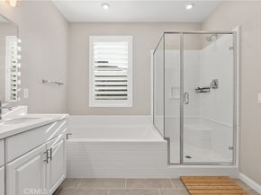 1603 Laurelwood, Oceanside CA 92056