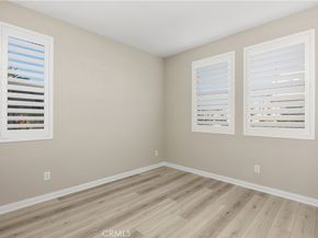 1603 Laurelwood, Oceanside CA 92056