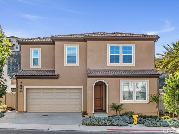 1603 Laurelwood, Oceanside CA 92056