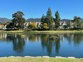 49 Via Honrado, Rancho Santa Margarita CA 92688