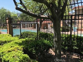 49 Via Honrado, Rancho Santa Margarita CA 92688