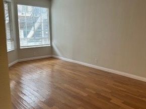 49 Via Honrado, Rancho Santa Margarita CA 92688