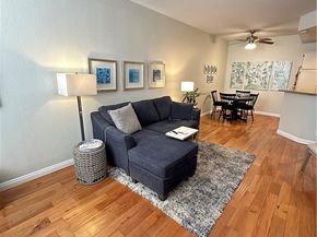 49 Via Honrado, Rancho Santa Margarita CA 92688