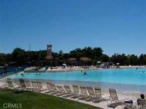 49 Via Honrado, Rancho Santa Margarita CA 92688