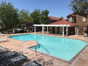 49 Via Honrado, Rancho Santa Margarita CA 92688