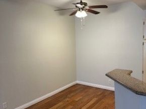 49 Via Honrado, Rancho Santa Margarita CA 92688