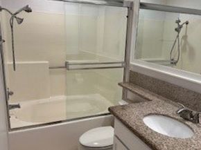 49 Via Honrado, Rancho Santa Margarita CA 92688