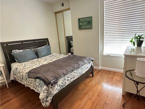 49 Via Honrado, Rancho Santa Margarita CA 92688