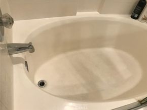 49 Via Honrado, Rancho Santa Margarita CA 92688