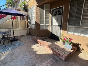 49 Via Honrado, Rancho Santa Margarita CA 92688