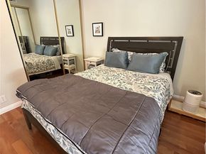 49 Via Honrado, Rancho Santa Margarita CA 92688