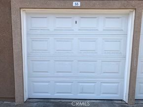 49 Via Honrado, Rancho Santa Margarita CA 92688