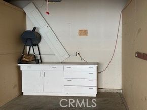 49 Via Honrado, Rancho Santa Margarita CA 92688