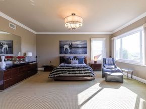 9 River Rock, Coto de Caza CA 92679