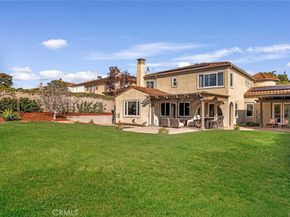 9 River Rock, Coto de Caza CA 92679