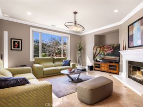 9 River Rock, Coto de Caza CA 92679