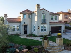 9 River Rock, Coto de Caza CA 92679