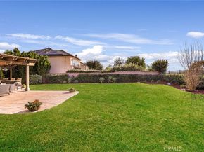 9 River Rock, Coto de Caza CA 92679