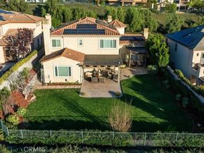 9 River Rock, Coto de Caza CA 92679