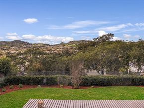 9 River Rock, Coto de Caza CA 92679