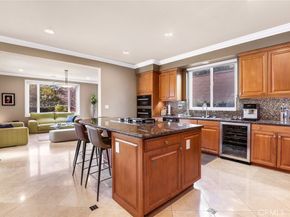 9 River Rock, Coto de Caza CA 92679