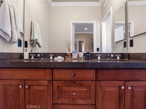 9 River Rock, Coto de Caza CA 92679