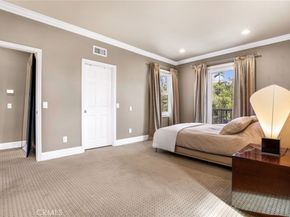 9 River Rock, Coto de Caza CA 92679