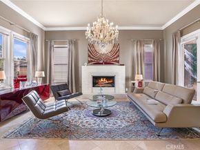 9 River Rock, Coto de Caza CA 92679