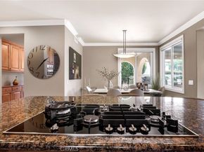 9 River Rock, Coto de Caza CA 92679