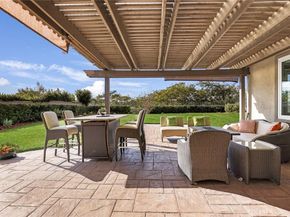 9 River Rock, Coto de Caza CA 92679