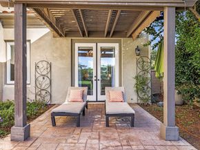 9 River Rock, Coto de Caza CA 92679