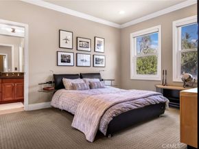 9 River Rock, Coto de Caza CA 92679